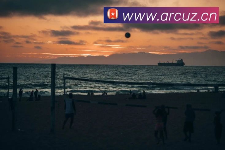 多媒体互动体验