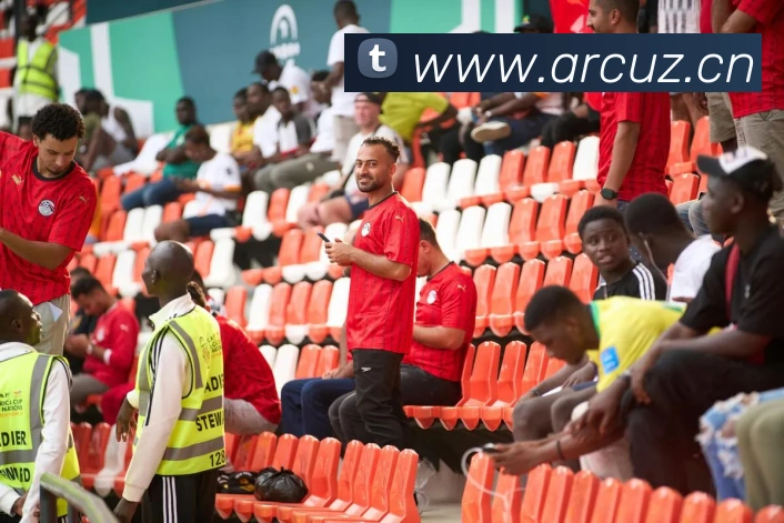 九游j9官网首页进入APP 体育赛事宣传图